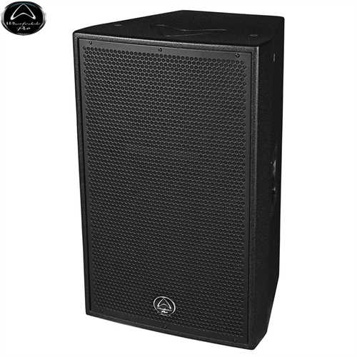 Loa Wharfedale Delta X15 3